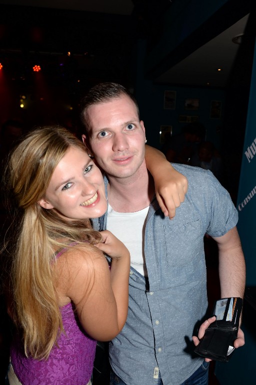 ../Images/Kermis 2015 woensdagavond VdG 092.jpg